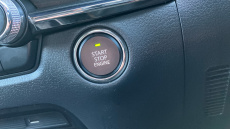 Mazda Cx-30 2.0 e-Skyactiv G MHEV Sport Lux 5dr Petrol Hatchback